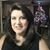 Terri Salazar Moreau's profile image