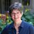 Francine Green Roston's profile image