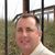 Jeff Spangler's profile image