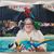 Lisa Springer Quick's profile image
