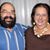 Marcia Berkowitz Siegel's profile image