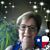 Maritza Teran's profile image