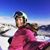 Kristina Ress's profile image
