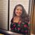 Nikki Sanchez's profile image