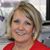 LaDonna Snow's profile image