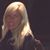 Karen Usaty Lyons's profile image