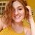 Hannah Johnson's profile image