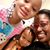 Ashauna Austin's profile image