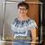 Tracy Hopkins Roberts's profile image