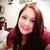 Elena Diaz's profile image