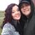 Amanda McBride's profile image