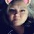 Angie Krebs's profile image