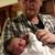 Thomas Clatworthy's profile image
