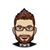 Jim Dobben's profile image