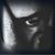 Francisco Mendez's profile image