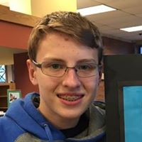 John NonMorti's profile image