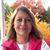 Sally Kienitz-Wingle's profile image