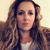 Jen Boni's profile image