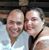 Sebastiao Benedito Nascimento Junior's profile image