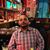 Carlos Aguilar's profile image
