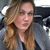 Megan Beckley's profile image