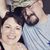 Ashley Seabolt's profile image
