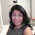Martha Mendez's profile image