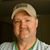 Charles Nichols's profile image