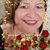Maria Amaya's profile image