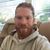 Ryan James Wilkie's profile image