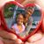 Mazue Gibson's profile image