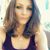 Ellïe Maė's profile image