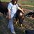 Tina Forshey's profile image