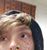 Kyle Proxy's profile image