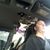 Margaret Marie Crider's profile image