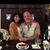 Shelley Ann Arruda's profile image