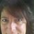 Amarilis Aponte's profile image