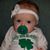 Tarah Trayer's profile image