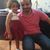 Ahmed Galal Sarhan's profile image