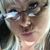 Deana Andrews's profile image