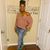 Tiffany R Diaz's profile image