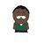 Walter Jackson's profile image