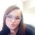 Charlene Robertson's profile image