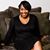 Sabrina Brown's profile image