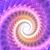 Consuelo Gil's profile image