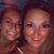 Kimberly Turski's profile image