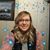 Jessica D Johnson's profile image
