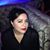 Tahmineh Noorkhah's profile image