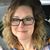 Kelli Dawn's profile image