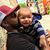 Kimani Burrell's profile image
